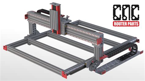 cnc router parts australia|cnc router australia for sale.